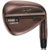 Mizuno T22 Denim Copper Wedge -Golf World Shop mizuno t22 copper wedge hero itempicture