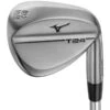 Mizuno T24 Raw Wedge -Golf World Shop mizuno t24 raw hero itempicture