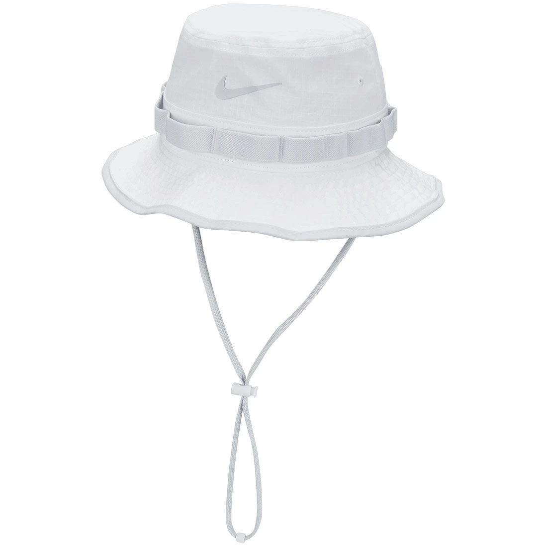 Nike Dri-FIT Apex Bucket Hat 5 Nike Dri-FIT Apex Bucket Hat - Image 3