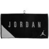 Nike Jordan Utility Golf Towel 1 Nike Jordan Utility Golf Towel -Golf World Shop nike 2023 jordan utility golf towel black itempicture