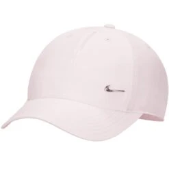 Nike Juniors Dri-FIT Club Hat