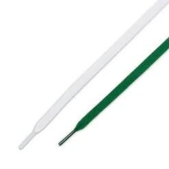 Nike Air Jordan I High G Golf Shoes White/Pine 21 Nike Air Jordan I High G Golf Shoes White/Pine -Golf World Shop nike air jordan i high g golf shoes white pine laces itempicture