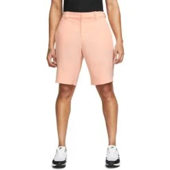 Nike Dri-FIT Hybrid Shorts -Golf World Shop nike dri fit hybrid shorts arctic orange itempicture