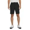 Nike Dri-FIT Hybrid Shorts -Golf World Shop nike dri fit hybrid shorts black itempicture