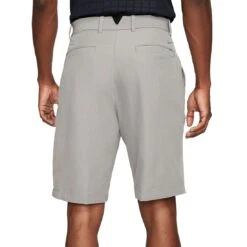 Nike Dri-FIT Hybrid Shorts -Golf World Shop nike dri fit hybrid shorts dust back itempicture