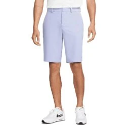 Nike Dri-FIT Hybrid Shorts -Golf World Shop nike dri fit hybrid shorts light thistle itempicture