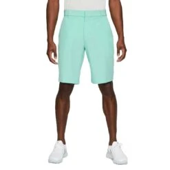 Nike Dri-FIT Hybrid Shorts -Golf World Shop nike dri fit hybrid shorts tropical twist itempicture