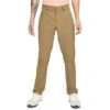 Nike Dri-FIT Repel 5-Pocket Slim Fit Pants -Golf World Shop nike dri fit repel 5 pocket slim fit pants dark driftwood itempicture