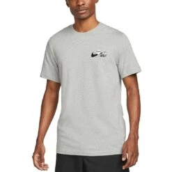 Nike Golf Energy Tee
