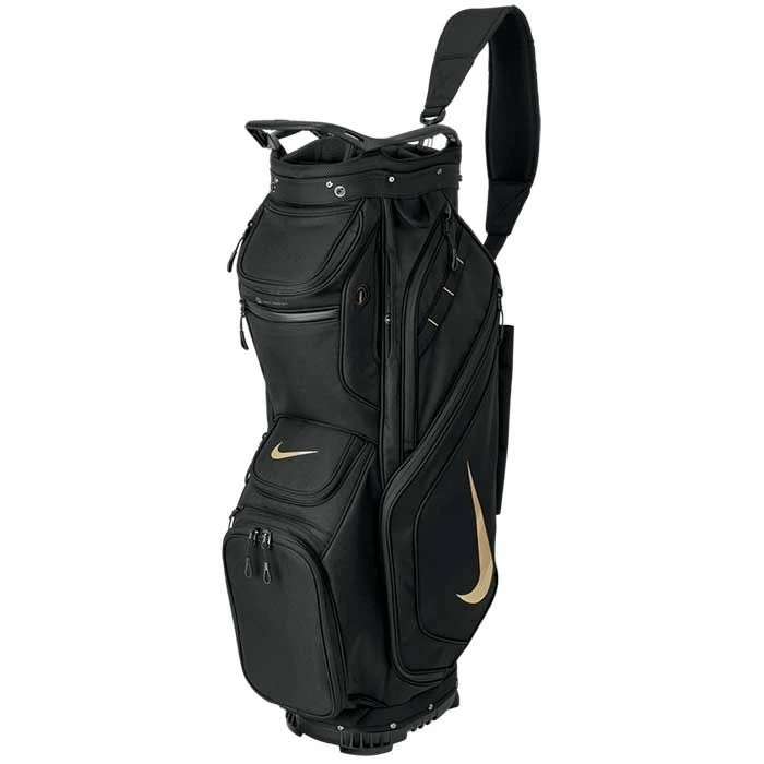 Nike Performance Cart Bag 3 Nike Performance Cart Bag