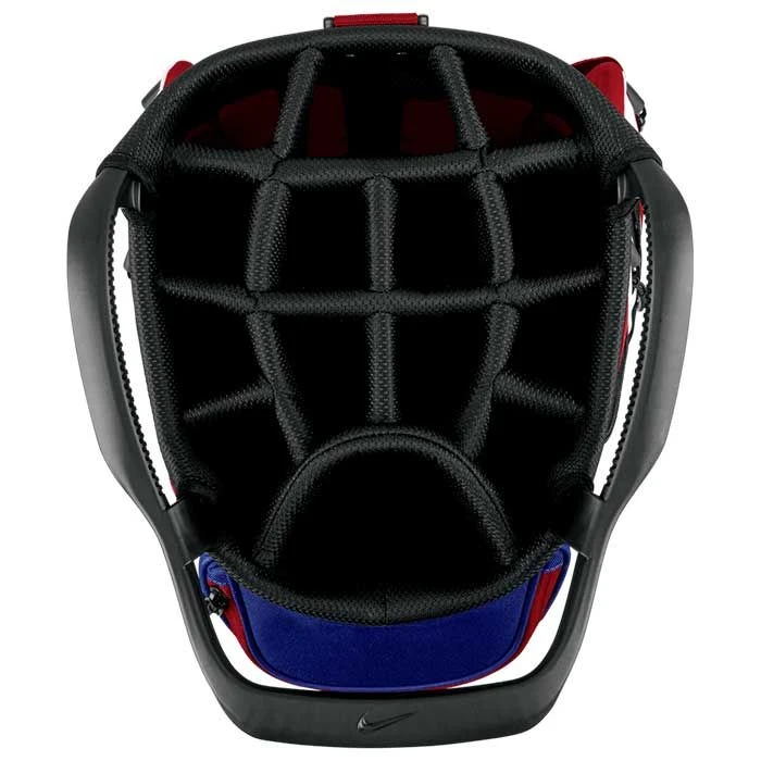 Nike Performance Cart Bag 12 Nike Performance Cart Bag - Image 10