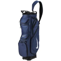 Nike Performance Cart Bag 16 Nike Performance Cart Bag -Golf World Shop nike performance cart bag midnight navy itempicture
