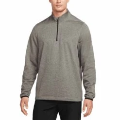 Nike Therma-FIT Victory Half Zip