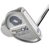 Odyssey Women's White Hot OG 2-Ball Putter 1 Odyssey Women's White Hot OG 2-Ball Putter -Golf World Shop odyssey 2023 womens white hot og 2 ball putter sole itempicture