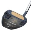 Odyssey Ai-One Milled Eight T DB Putter 1 Odyssey Ai-One Milled Eight T DB Putter -Golf World Shop odyssey 2024 ai one milled eight t putter hero itempicture