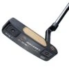 Odyssey Ai-One Milled One T CH Putter -Golf World Shop odyssey 2024 ai one milled one t putter hero itempicture