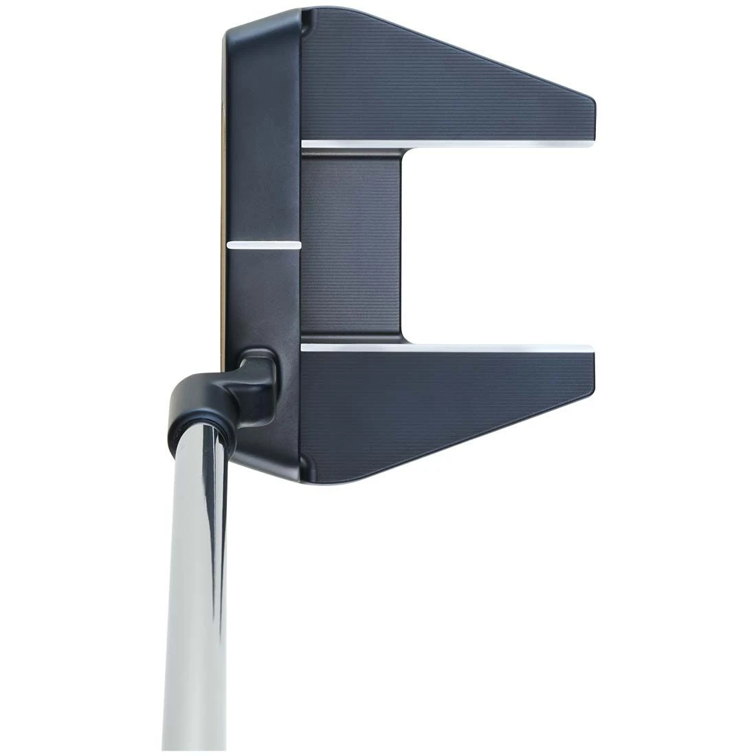 Odyssey Ai-One Milled Seven T CH Putter 4 Odyssey Ai-One Milled Seven T CH Putter - Image 2