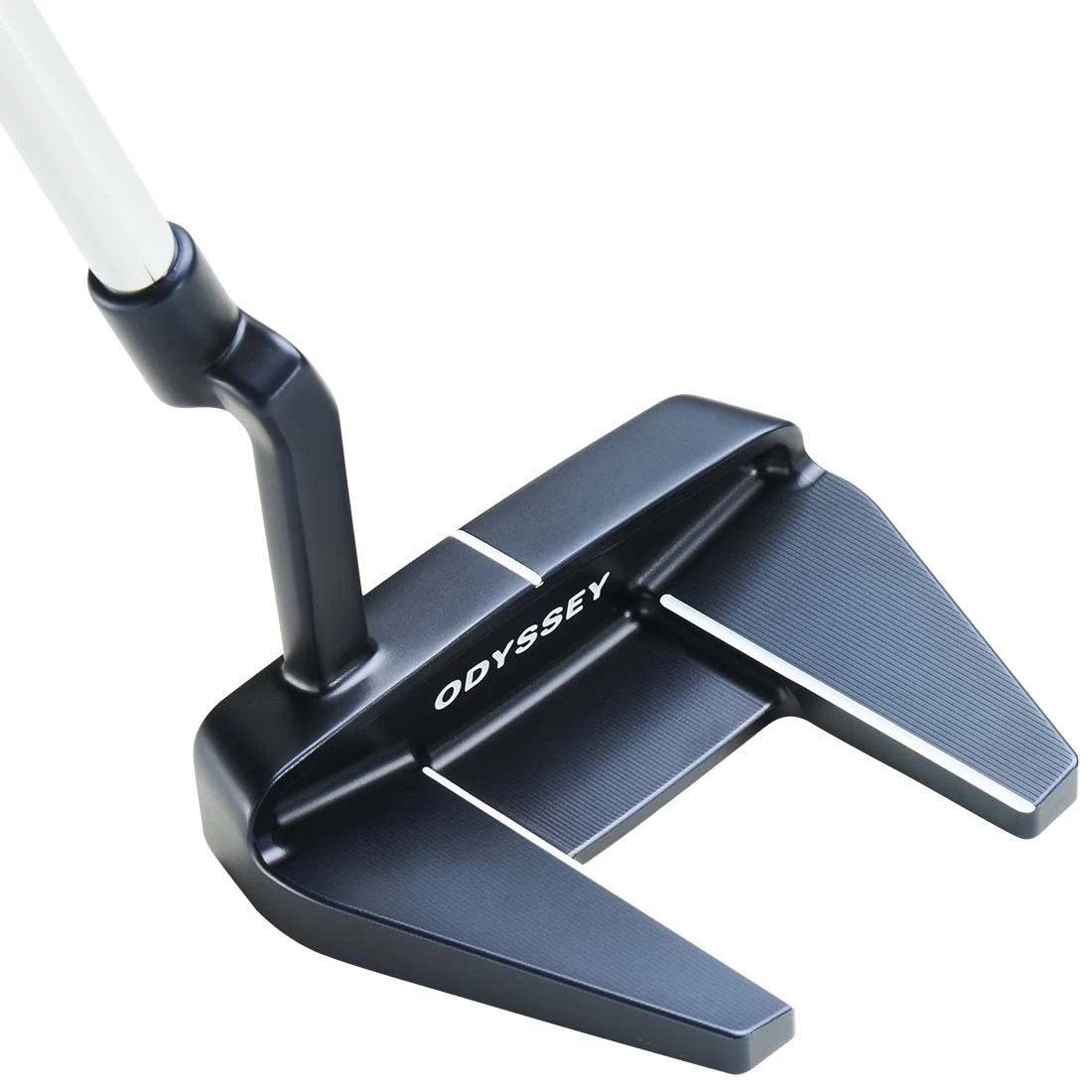 Odyssey Ai-One Milled Seven T CH Putter 6 Odyssey Ai-One Milled Seven T CH Putter - Image 4