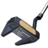 Odyssey Ai-One Milled Seven T CH Putter -Golf World Shop odyssey 2024 ai one milled seven t ch putter hero itempicture