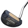 Odyssey Ai-One Milled Six T DB Putter 1 Odyssey Ai-One Milled Six T DB Putter -Golf World Shop odyssey 2024 ai one milled six t putter hero itempicture