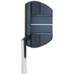 Golf World Shop -Golf World Shop odyssey 2024 ai one milled three t putter address itempicture