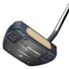 Odyssey Ai-One Milled Three T S Putter -Golf World Shop odyssey 2024 ai one milled three t putter hero itempicture