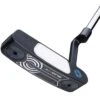 Odyssey Ai-One #1 CH Putter 1 Odyssey Ai-One #1 CH Putter -Golf World Shop odyssey ai one 1 putter sole itempicture