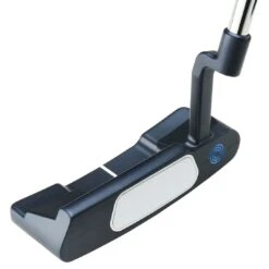 Odyssey Ai-One #7 CH Putter -Golf World Shop odyssey ai one 7 ch putter face itempicture