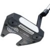 Odyssey Ai-One #7 CH Putter -Golf World Shop odyssey ai one 7 ch putter sole itempicture