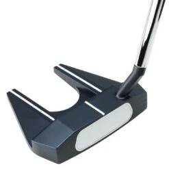 Odyssey Ai-One #7 S Putter -Golf World Shop odyssey ai one 7 s putter face itempicture
