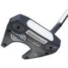 Odyssey Ai-One #7 S Putter -Golf World Shop odyssey ai one 7 s putter sole itempicture