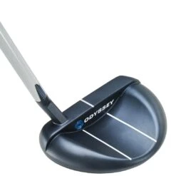 Odyssey Ai-One Rossie S Putter -Golf World Shop odyssey ai one rossie s putter back itempicture