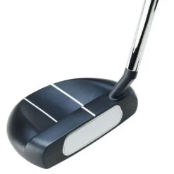 Odyssey Ai-One Rossie S Putter -Golf World Shop odyssey ai one rossie s putter face itempicture