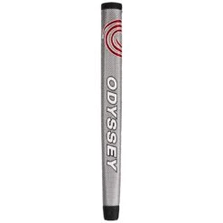 Odyssey White Hot OG #7 Nano Putter -Golf World Shop odyssey pistol 2022 silver black
