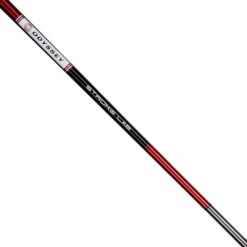 Odyssey 2-Ball Ten Red Triple Track Putter 12 Odyssey 2-Ball Ten Red Triple Track Putter -Golf World Shop odyssey stroke lab 3gen red itempicture