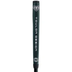 Odyssey Toulon Design Las Vegas DB Putter -Golf World Shop odyssey toulon design 2022 grip itempicture