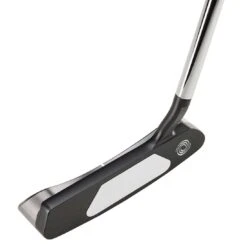 Odyssey Tri-Hot 5K Three Putter -Golf World Shop odyssey tri hot 5k three putter face itempicture