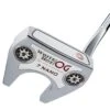 Odyssey White Hot OG #7 Nano Putter 2 Odyssey White Hot OG #7 Nano Putter -Golf World Shop odyssey white hot og 7 nano putter sole itempicture