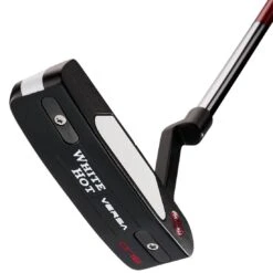 Odyssey White Hot Versa One CH Putter