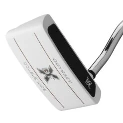 Odyssey Women's DFX #1 Double Wide Putter