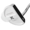 Odyssey Women's DFX 2-Ball Putter -Golf World Shop odyssey womens dfx 2 ball putter hero itempicture