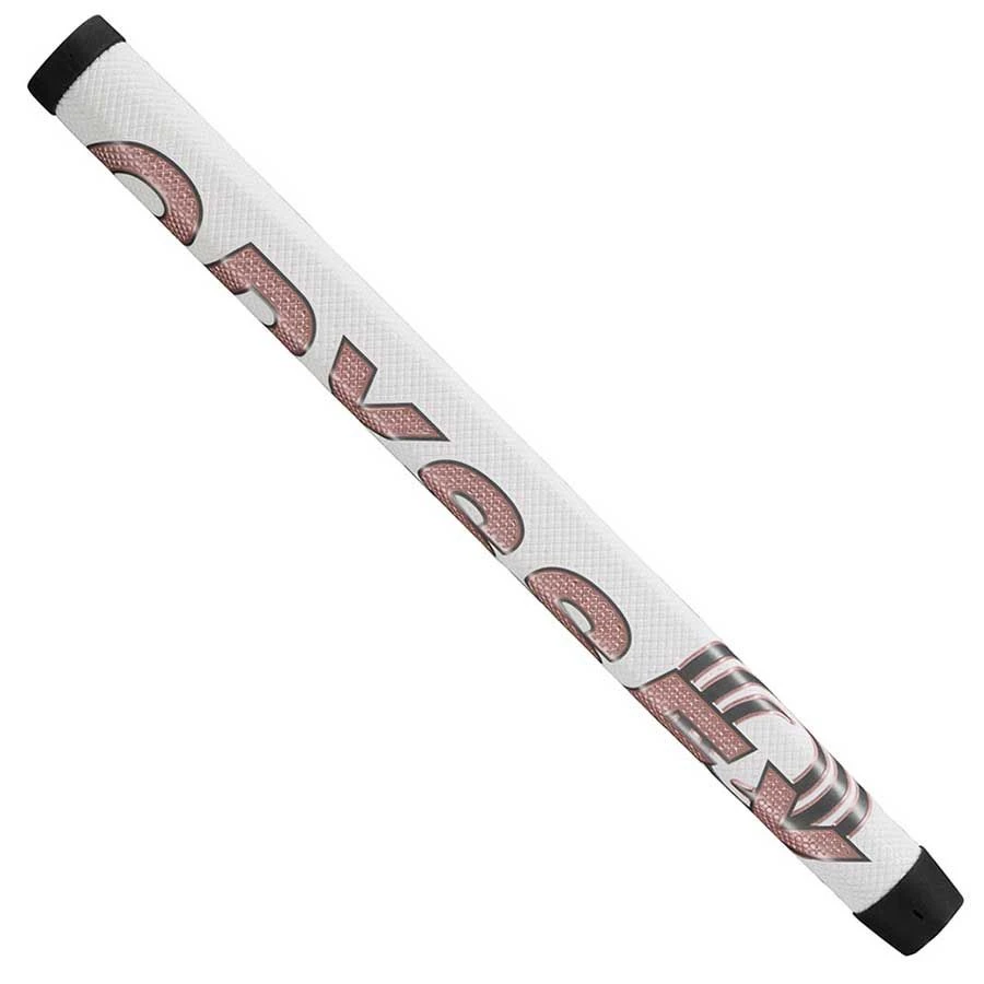 Odyssey Women's DFX 2-Ball Putter 9 Odyssey Women's DFX 2-Ball Putter - Image 7