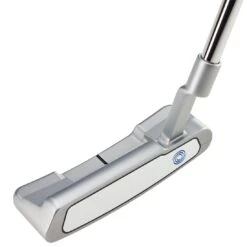 Odyssey Women's White Hot OG 1WS Putter -Golf World Shop odyssey womens white hot og 1ws putter face itempicture