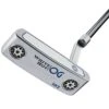 Odyssey Women's White Hot OG 1WS Putter -Golf World Shop odyssey womens white hot og 1ws putter sole2 itempicture