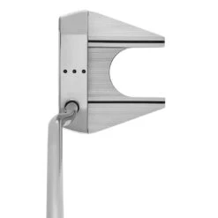 Odyssey Women's White Hot OG #7 Putter 9 Odyssey Women's White Hot OG #7 Putter -Golf World Shop odyssey womens white hot og 7 putter address itempicture