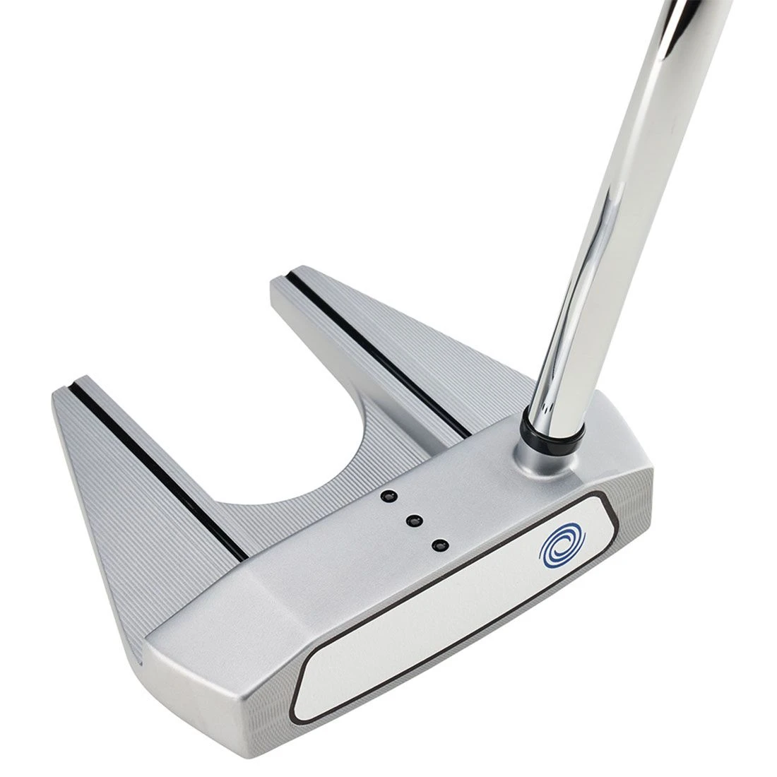 Odyssey Women's White Hot OG #7 Putter 5 Odyssey Women's White Hot OG #7 Putter - Image 3