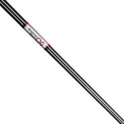 Odyssey Women's White Hot OG 1WS Putter -Golf World Shop odyssey womens white hot og standard shaft itempicture