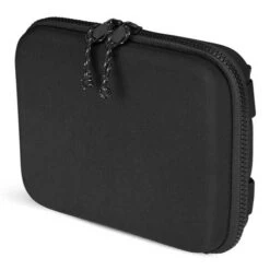 Ogio Alpha Convoy Mod Hard Case -Golf World Shop ogio alpha convoy mod hard case black 02