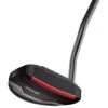 Ping 2021 CA 70 Putter 1 Ping 2021 CA 70 Putter -Golf World Shop ping 2021 ca 70 putter face itempicture