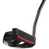 Ping 2021 Fetch Putter -Golf World Shop ping 2021 fetch putter face itempicture